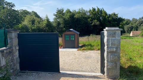 Photo 4 of Residential for sale in Pría - Nueva-Hontoria - Naves, Llanes