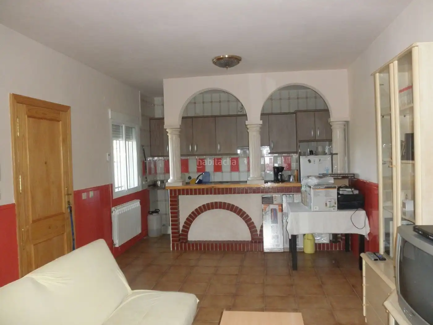 Detached house with garden for sale in Calle Arroyo Grande 9, imagen 25