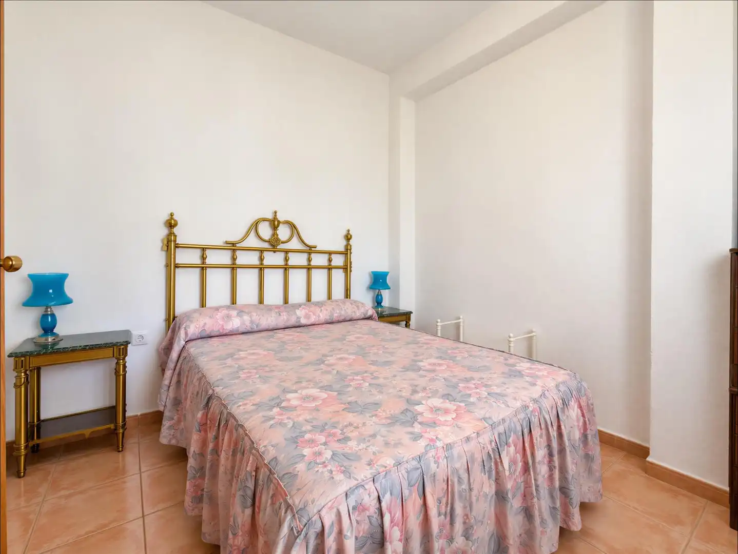 Detached house with pool for sale in Urbanizaciones, imagen 11