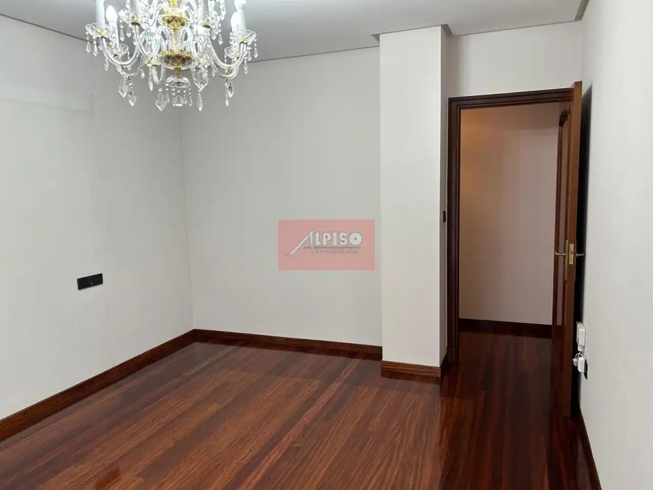 Piso con terraza en venta en Progreso, imagen 11