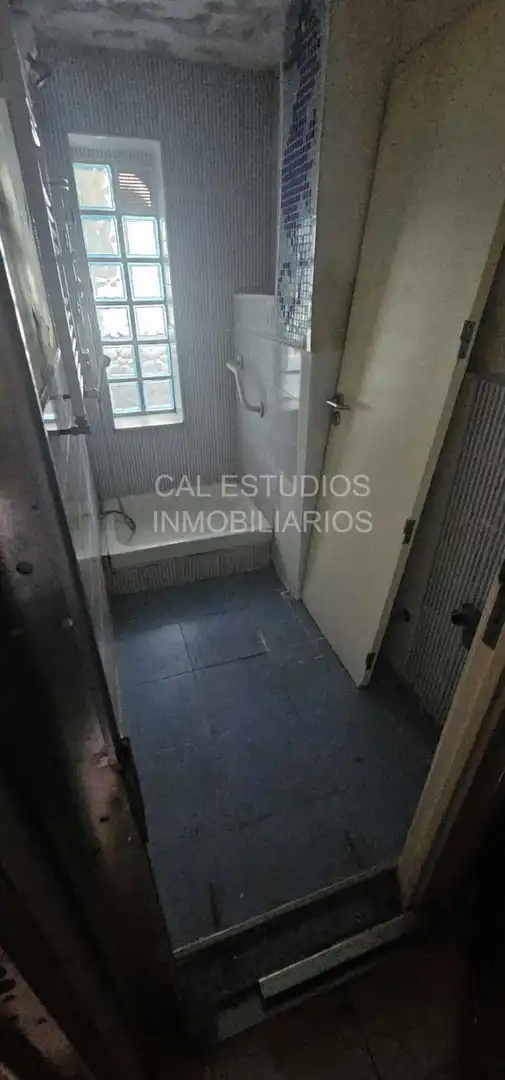 Wohnung zum Verkauf in VILLAMANIN 23, imagen 25
