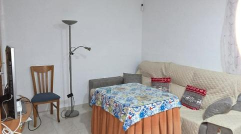 Photo 3 of Flat for sale in Ciudad de Burjasot, Parque Alcosa,  Sevilla Capital