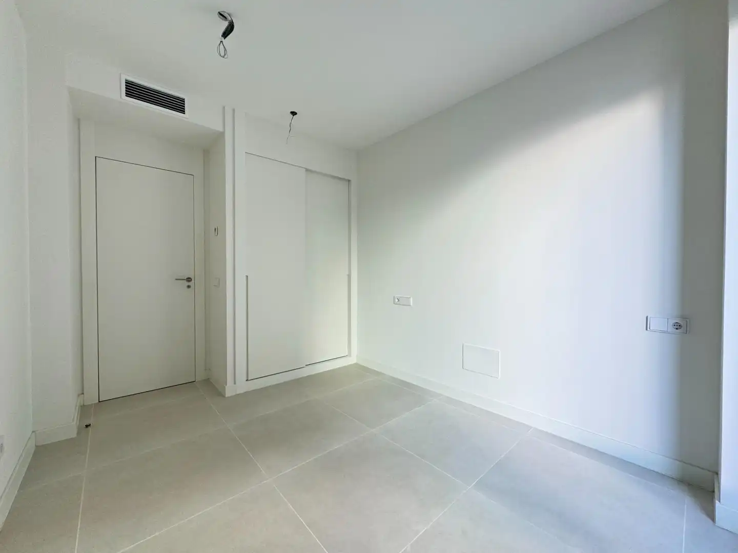 Wohnung mit Pool zum Verkauf in El Higuerón, imagen 15
