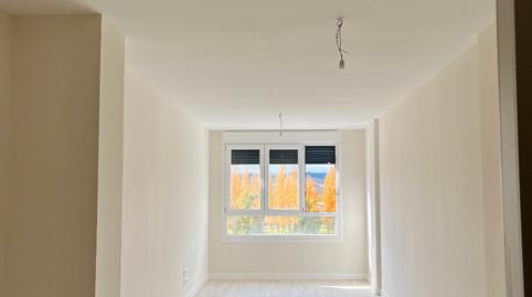 Photo 5 of Apartment for sale in Calle Conchi Paredes, 2, San Antonio, Palencia