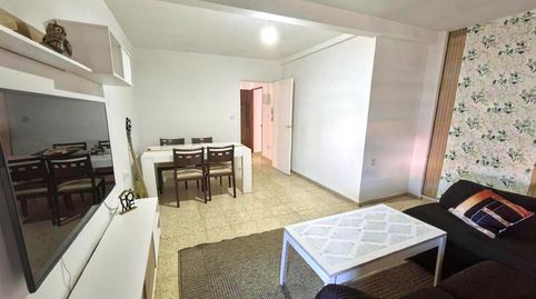 Foto 3 von Wohnung zur Miete in Avenida Avenida Pureza Canelo, Moraleja, Cáceres