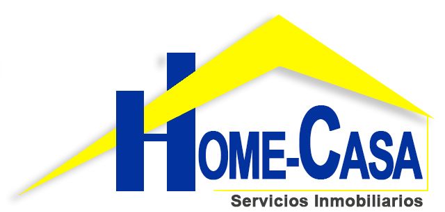 Flat for sale in Guadalajara Capital