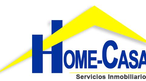 Foto 3 de Pis en venda a Calle Arca del Agua, 10, Estación - Los Manantiales, Guadalajara