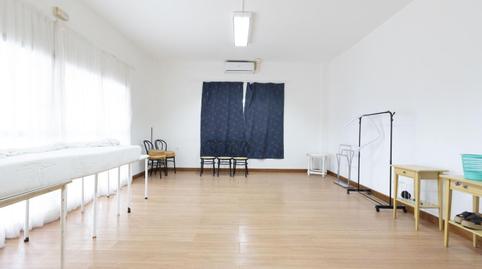 Foto 5 de Casa o xalet en venda a Altamira, Granadilla de Abona ciudad, Granadilla de Abona