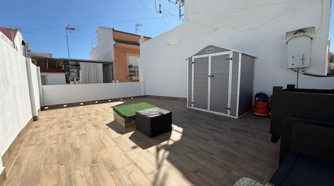 Photo 2 of Single-family semi-detached for sale in Calle Chirla, 31a, Punta Umbría, Huelva