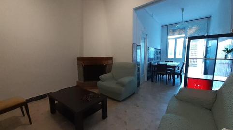 Foto 3 de Casa o chalet de alquiler en Centre, Barcelona