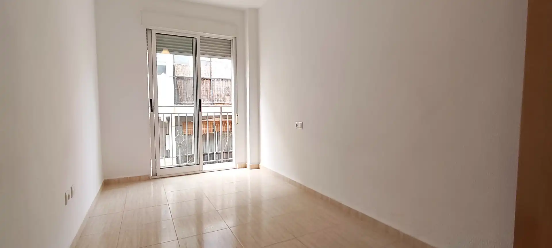 Piso con terraza en venta en Norte, imagen 18