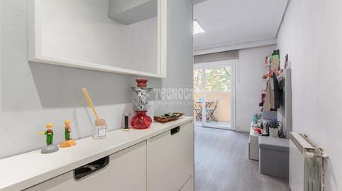 Foto 2 de Pis en venda a Tres Olivos - Valverde, Madrid