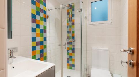 Foto 4 de Habitación en Arrancapins, Valencia Capital