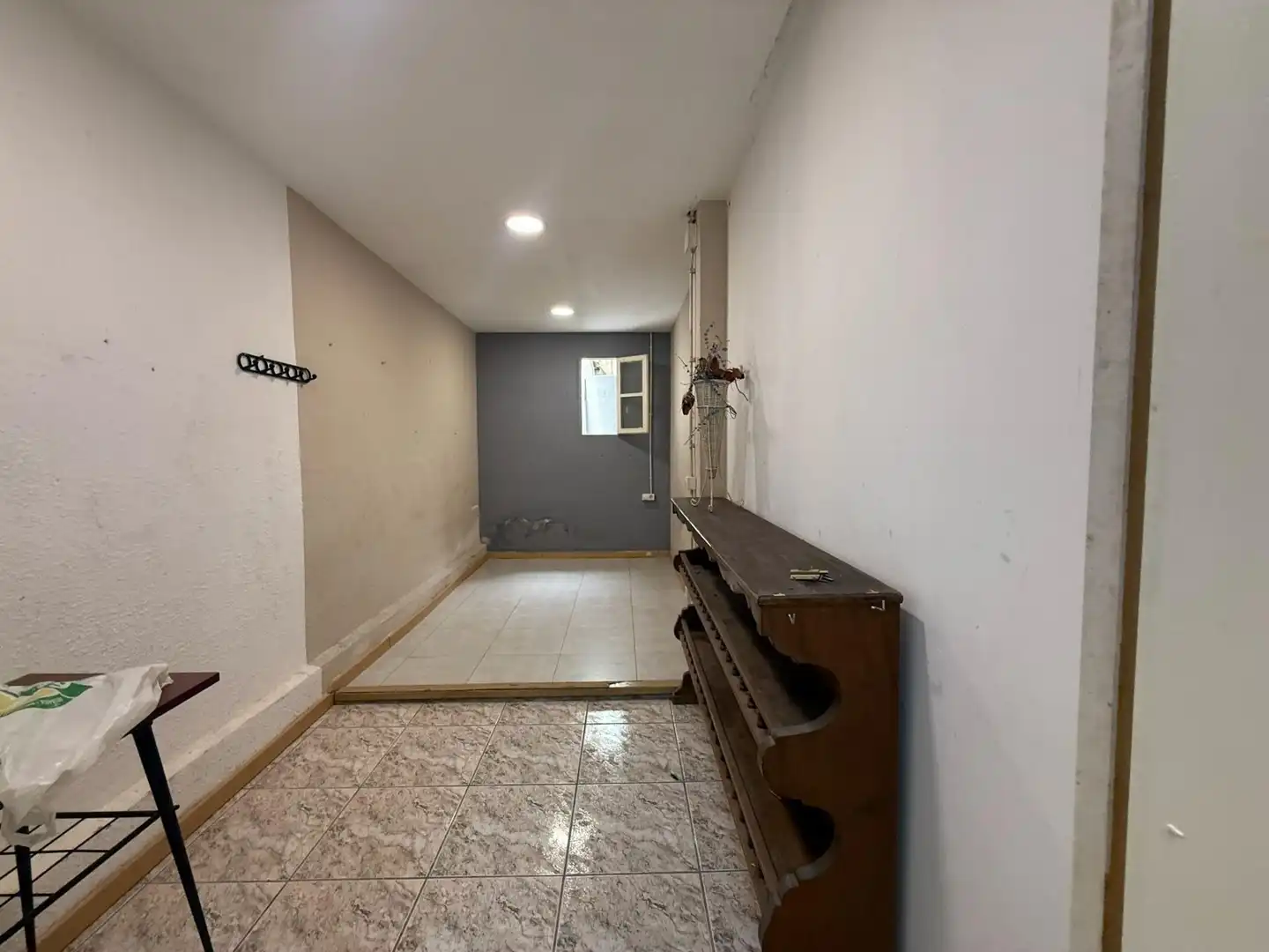 Loft zum Verkauf in Calle LEPANT, Sant Joan