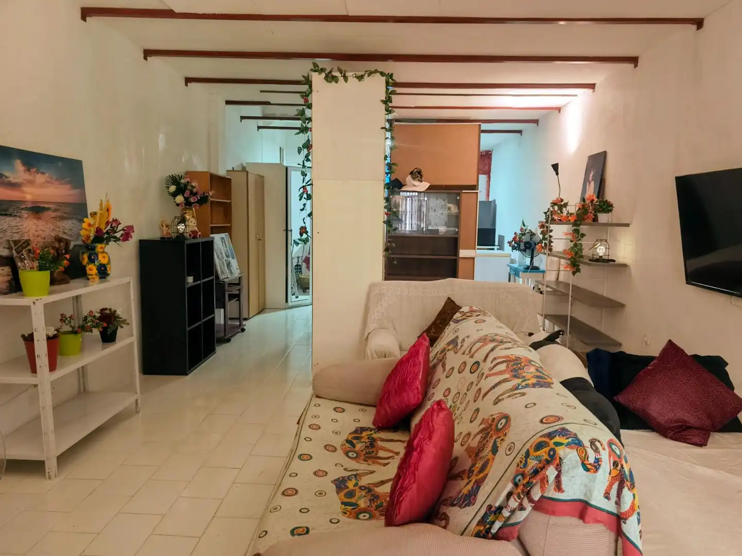 Habitatge en venda a Centro, imagen 18