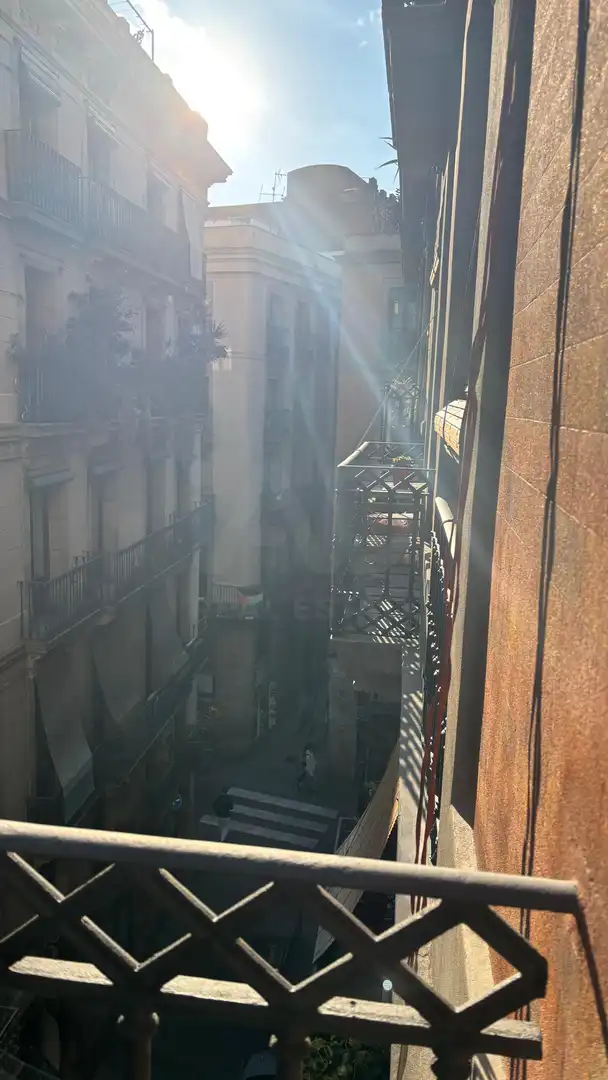 Appartamento in vendita a Ciutat Vella, imagen 5