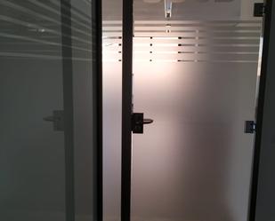 Oficina de lloguer a Avinguda Enric Valor, 3, El Castell