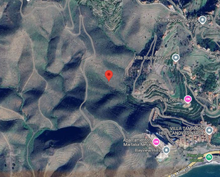 Residencial en venda en Torrox