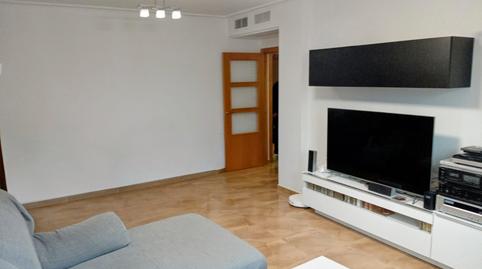 Foto 3 de Àtic en venda a Torreagüera, Murcia