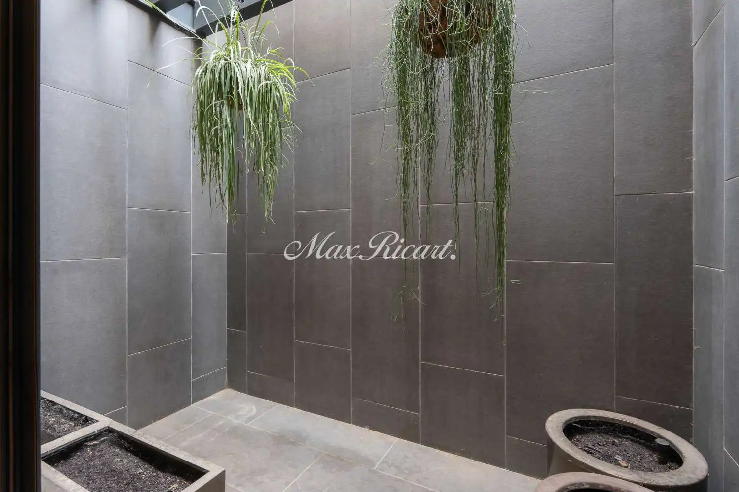 Houses for rent in Finestrelles