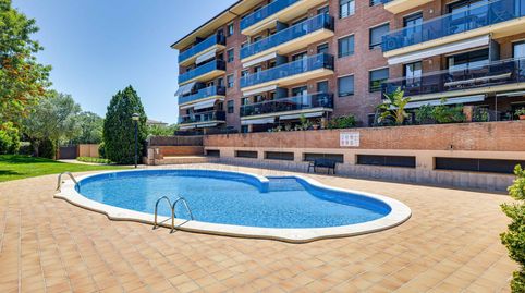 Photo 3 of Flat for sale in Coll Favà, Sant Cugat del Vallès