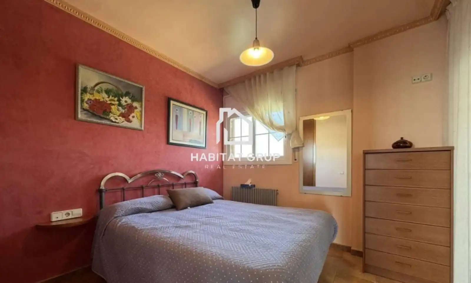 Casa con piscina en venta en Sils, imagen 17