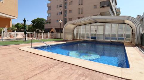Foto 3 de Piso en venta en Centro, Elche / Elx