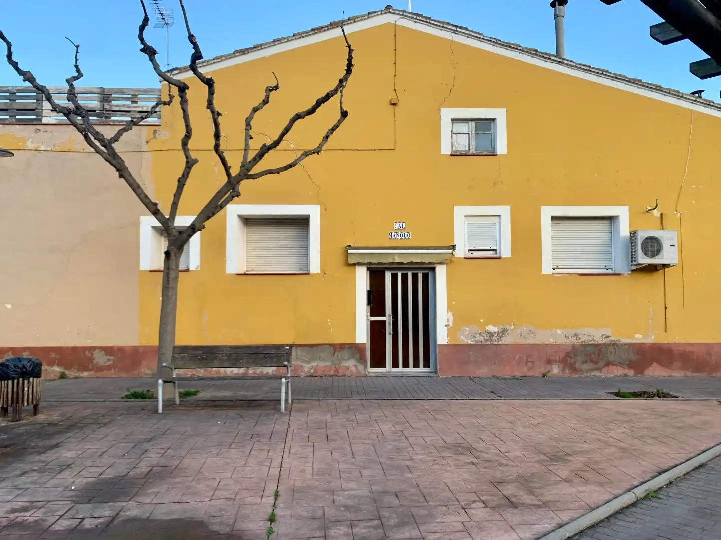 Haus zum Verkauf in Carrer de Lleida 10, imagen 2