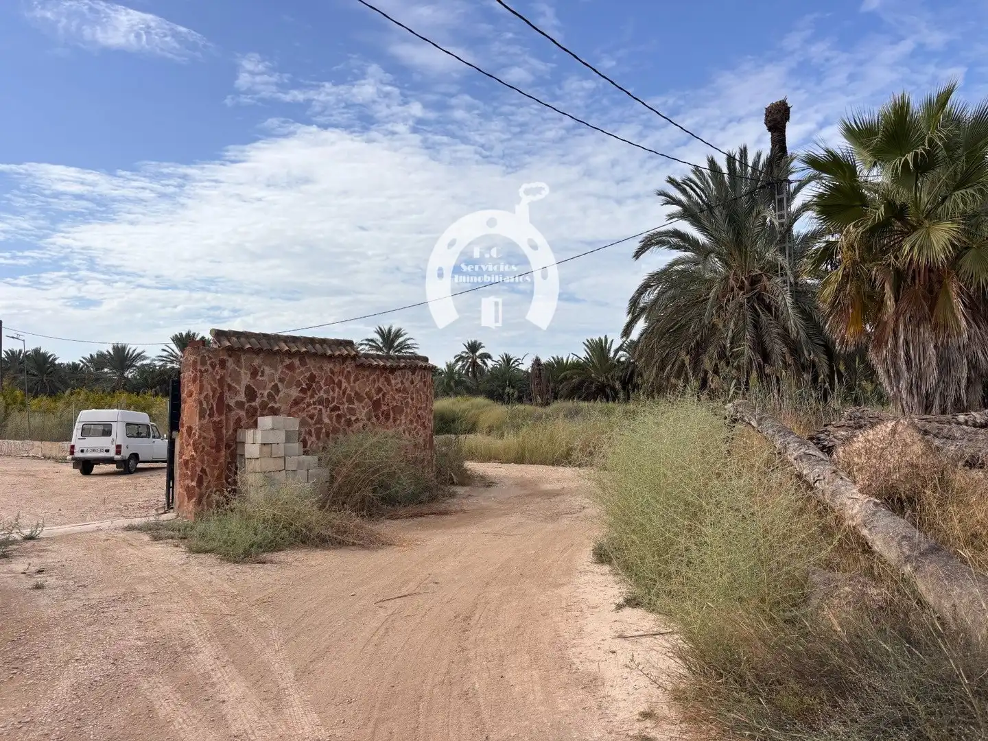 Villa à vendre à VEREDA SANTA TERESA, imagen 25