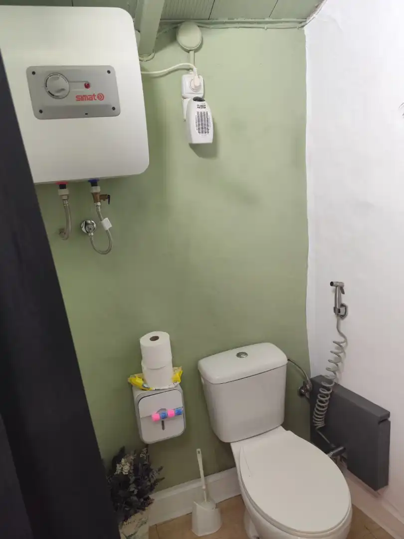 Maison à vendre à Calle Mesones 1A, imagen 32