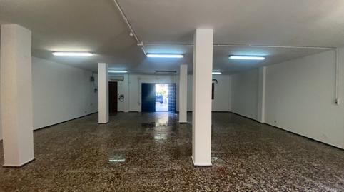 Photo 5 of Premises to rent in Calle Seminario, Carretera Centro, Las Palmas de Gran Canaria