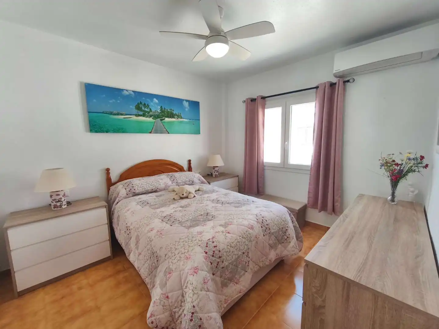 Duplex for sale in Orihuela Costa, imagen 18