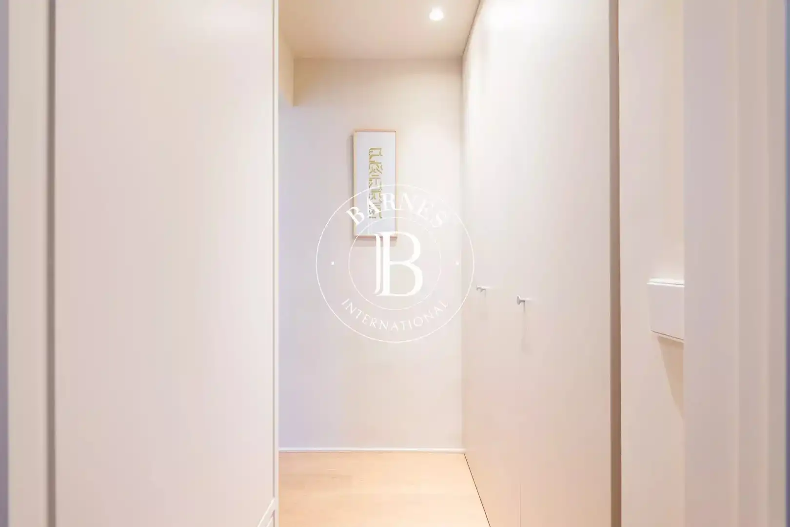 Appartamento con ascensore in vendita a Barrio de Salamanca, imagen 34