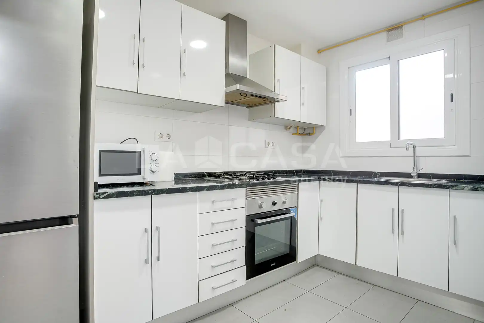 Penthouse with terrace for sale in Can Serra - Pubilla Cases, imagen 14