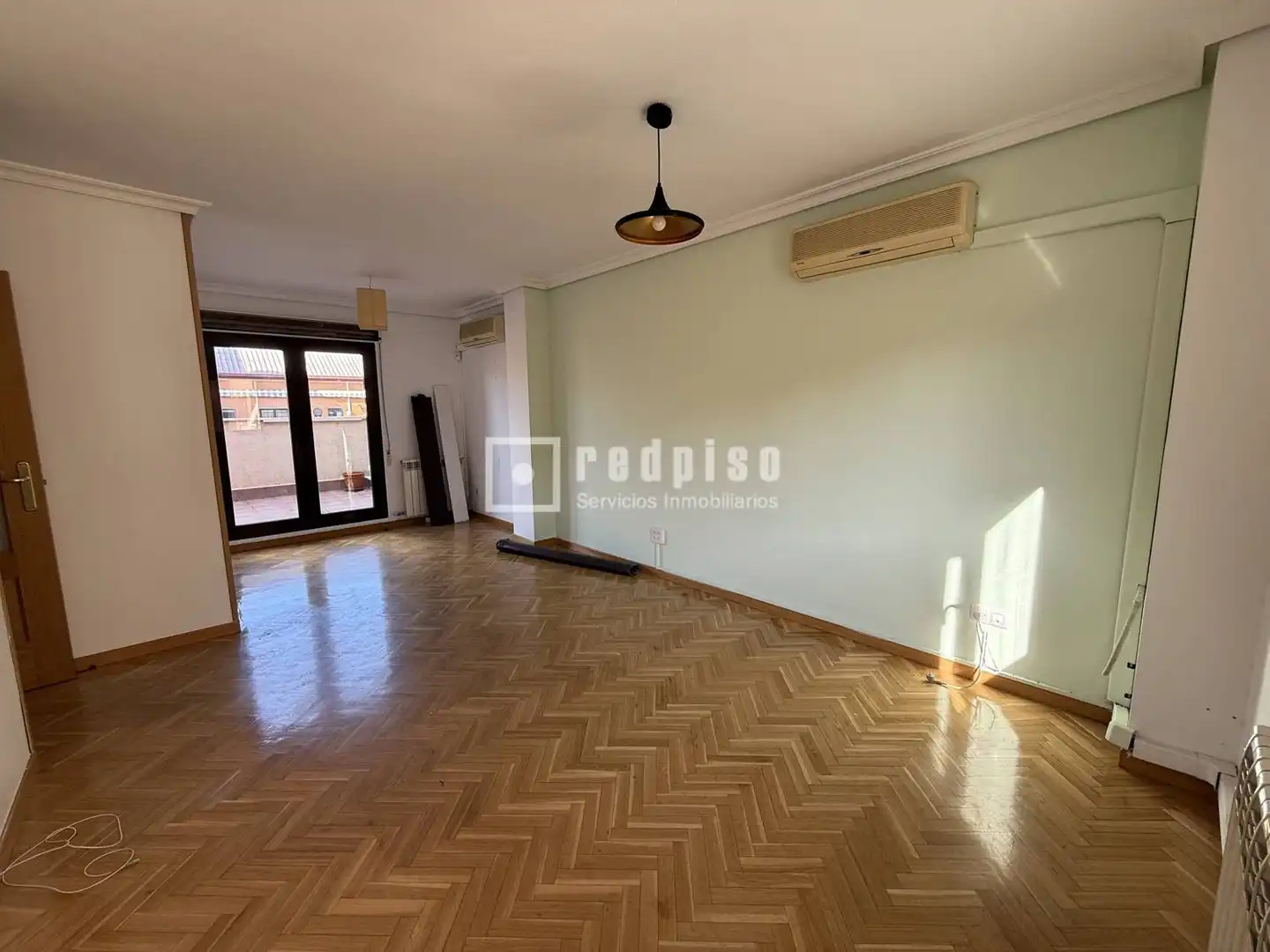 Ático con piscina en venta en Villa de Vallecas, imagen 8
