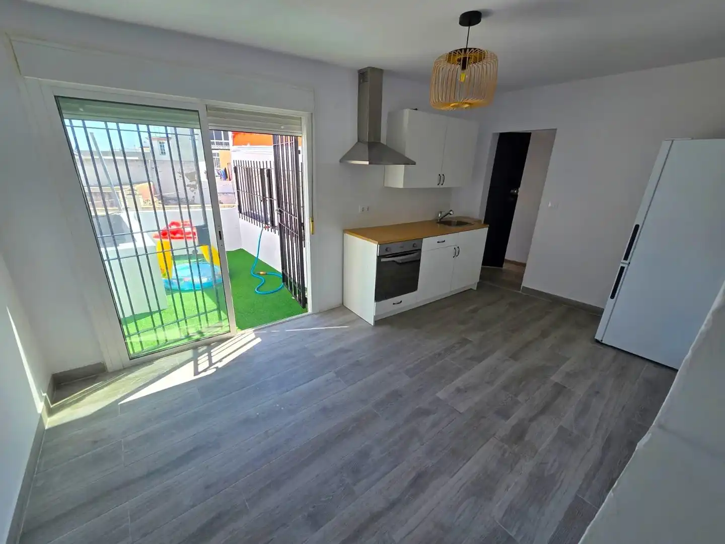 House for sale in Núcleo urbano, imagen 17