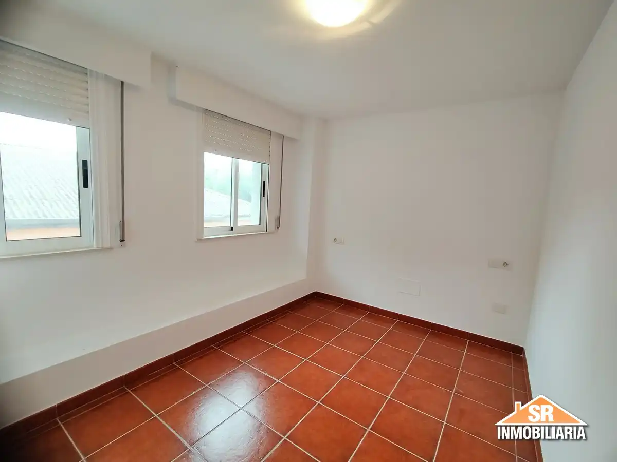 Flat with lift to rent in Rúa Miguel Servet, imagen 5
