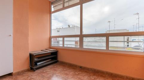 Photo 4 of Flat to rent in Norte, Santa Pola