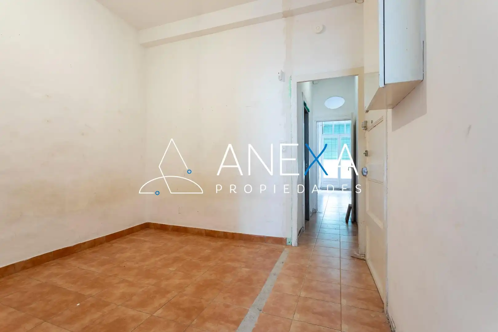 Wohnung zum Verkauf in Horta - Guinardó, imagen 6