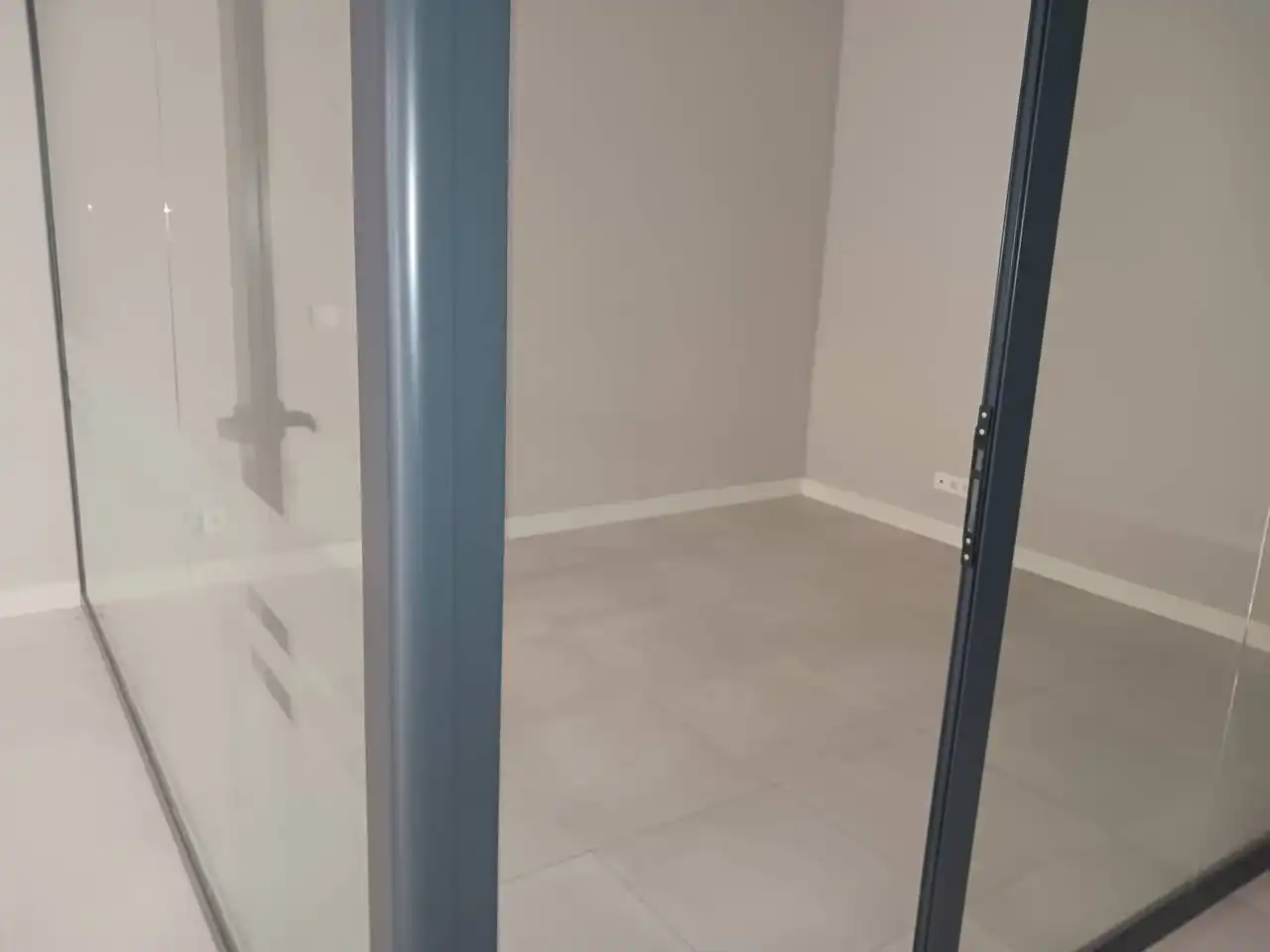 Local comercial de lloguer a Centro, imagen 4
