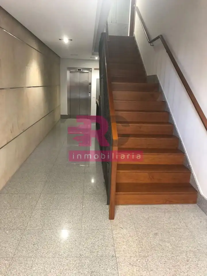 Appartement avec ascenseur à louer à Centro, imagen 11