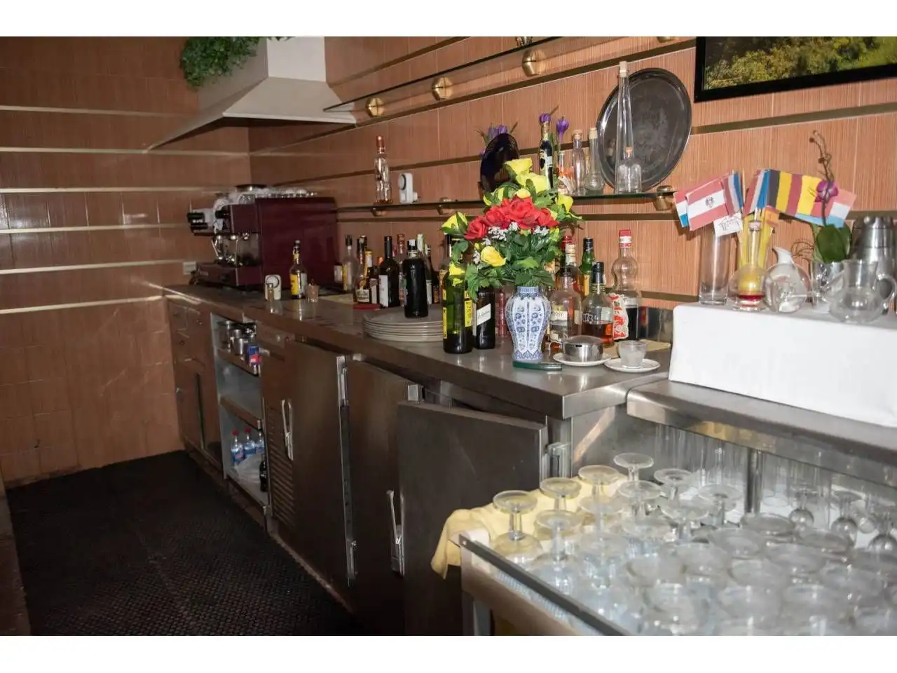 Local comercial en venta en Pedanías Oeste, imagen 12