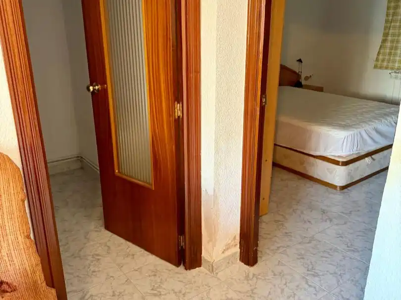 Casa o chalet en venta en Consuegra, Toledo