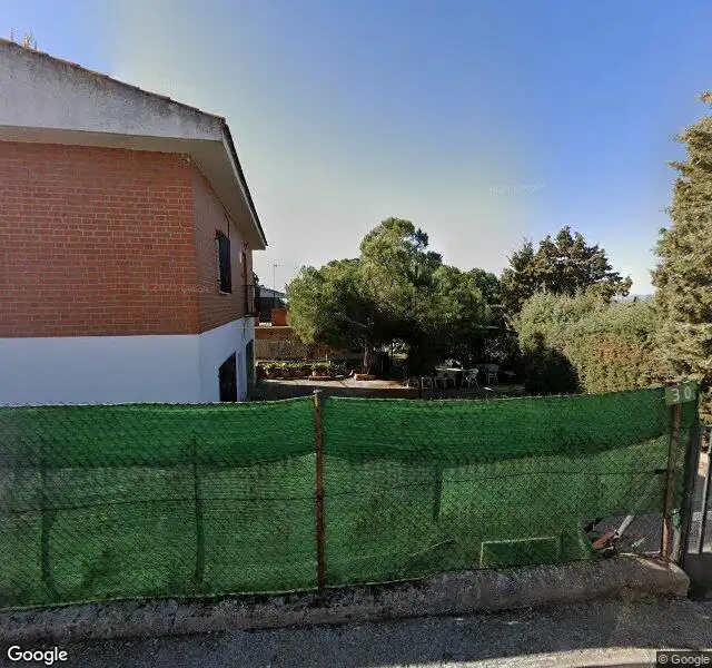 Flat for sale in Palomeque, Toledo