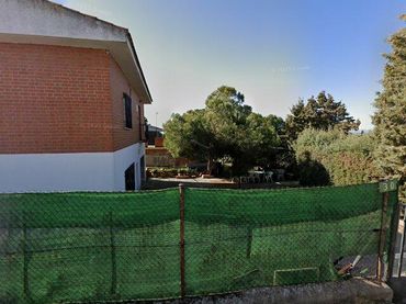 Appartement à vendre à Palomeque