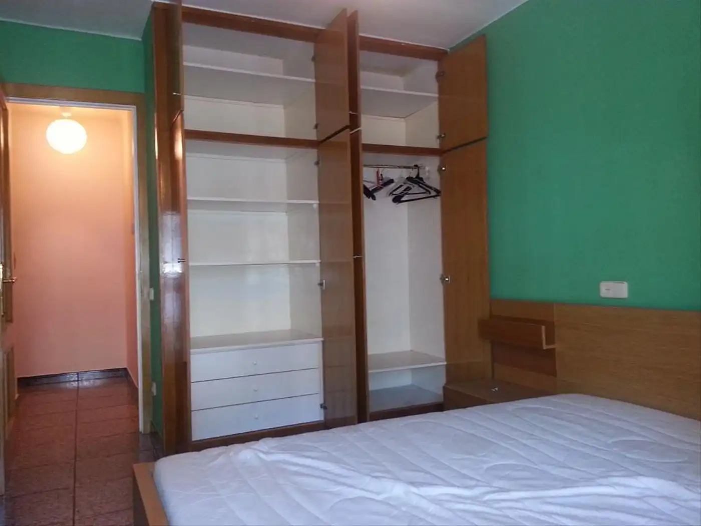 Wohnung mit Terrasse zum Verkauf in Plaça del Rector Roc Garcia, imagen 9