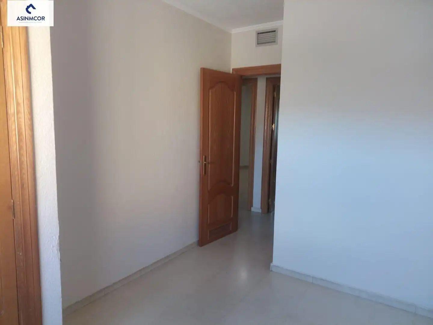 Piso en venta en Córdoba con Aire acondicionado y Terraza