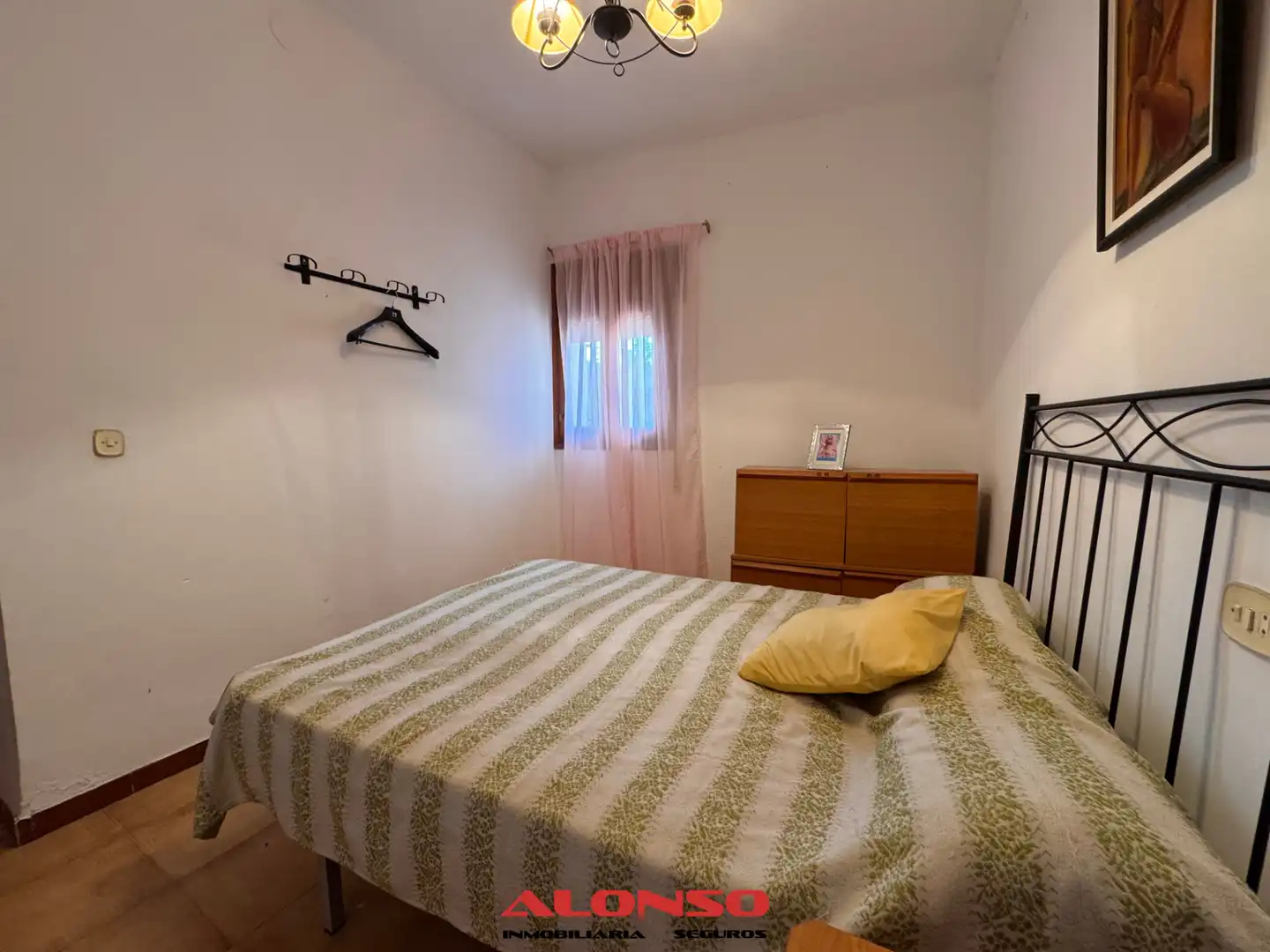 Villa mit Pool zum Verkauf in Carrer Hernán Cortés, imagen 12