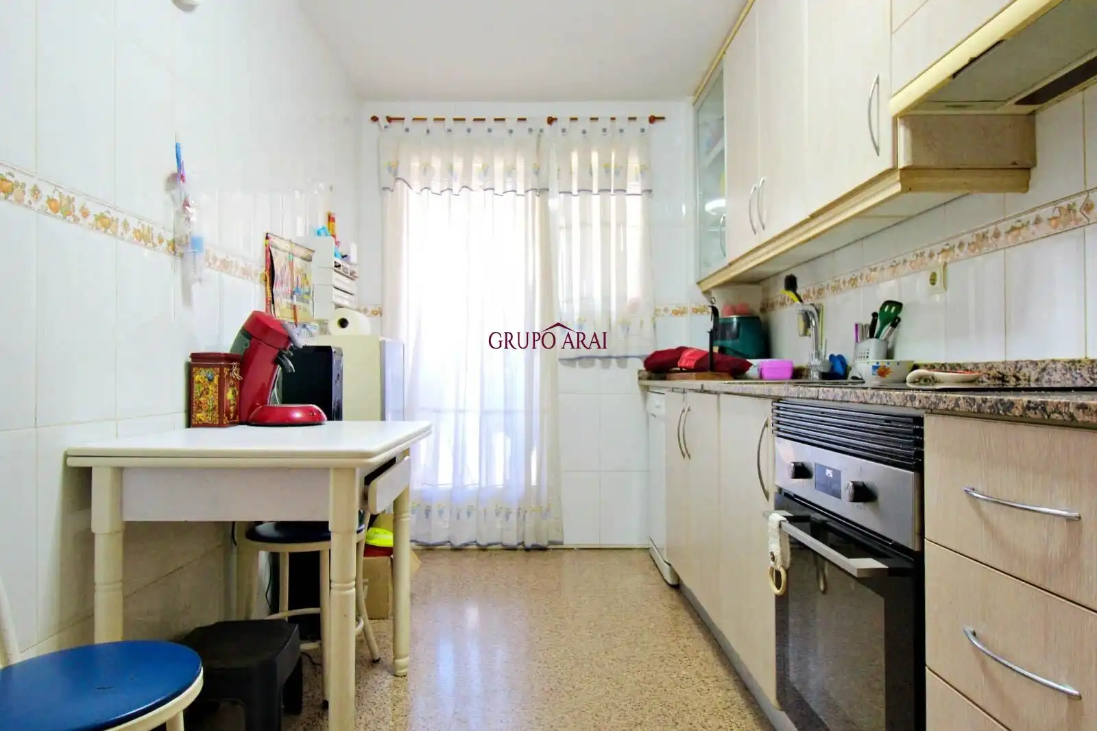 Flat with lift for sale in Calle CORDOBA, imagen 7