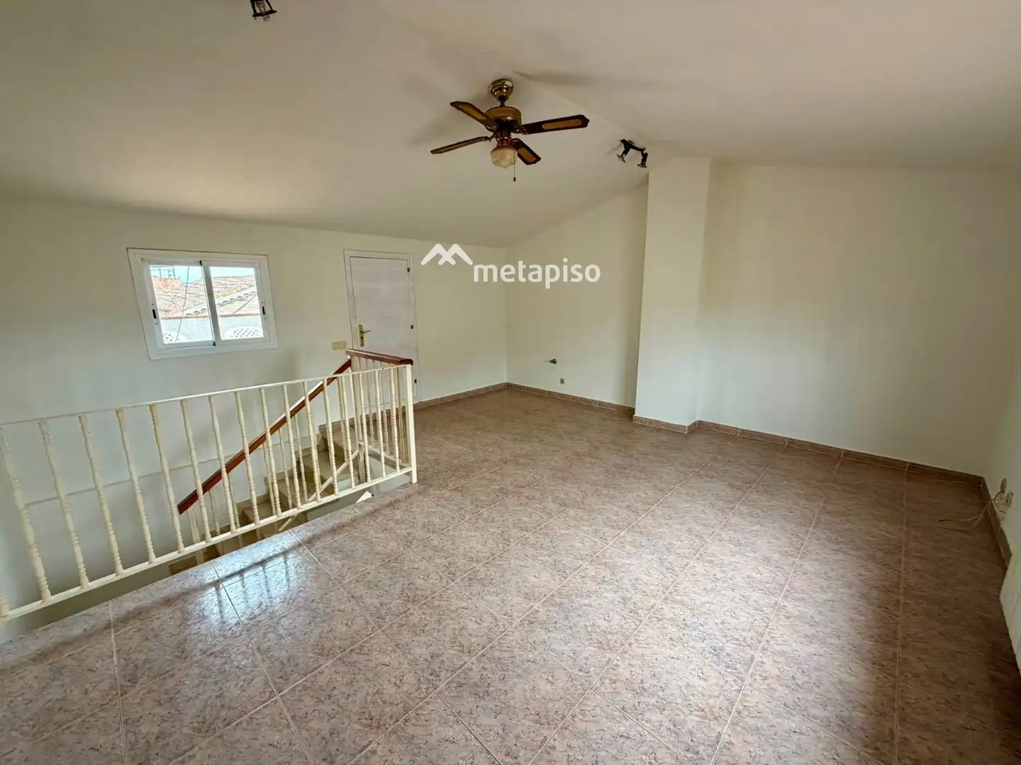 Adosado en venta en Major -La Gornal, imagen 35
